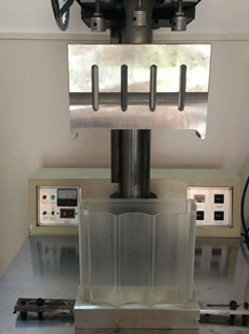 ���m�������әC