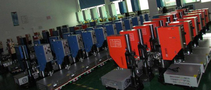 ���������۽әC