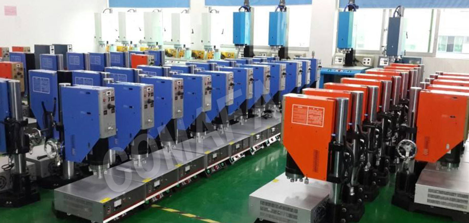 �֙C��ˮ���AƬ�۽әC