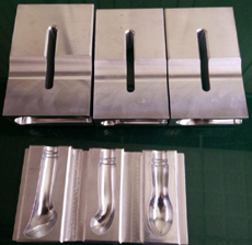 �������z��Ʒ���әC