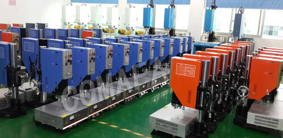 �������wñ�C