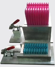 �������wñ�C