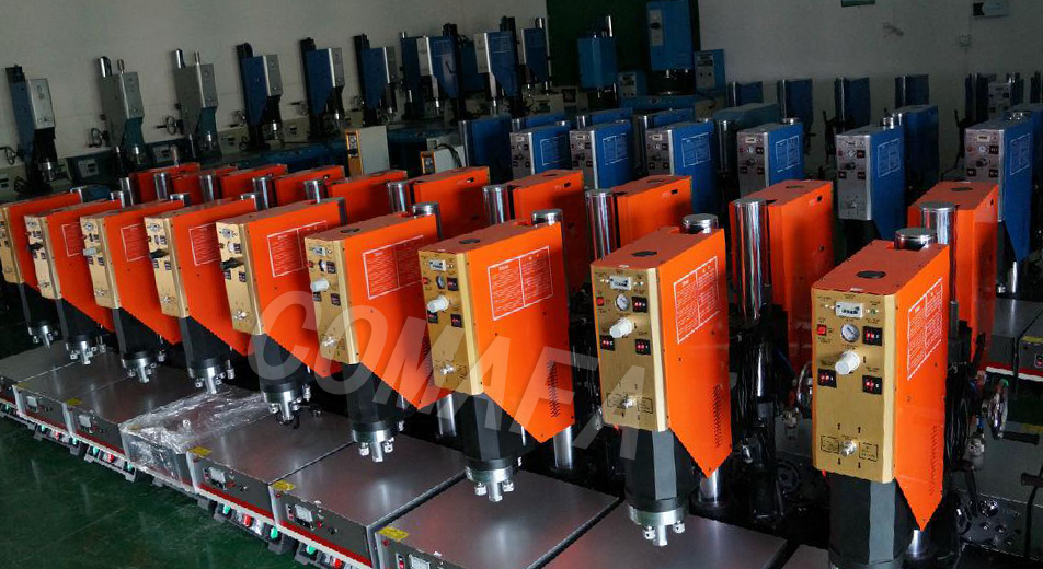 �Pʽ���������۽әC