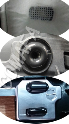 ��܇(ch��)����T�әC