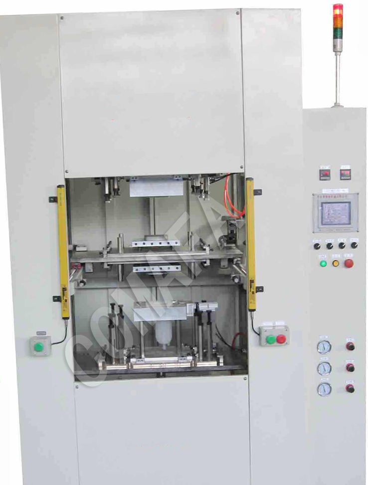 ��܇(ch��)�����ˮ���庸�әC