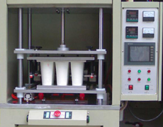 ��܇(ch��)�����ˮ���庸�әC