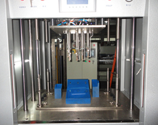 ��܇(ch��)���w��֧�ܺ��әC