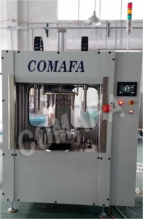 ��܇(ch��)�T(m��n)��������T�C