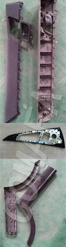 ��܇(ch��)�T(m��n)��������T�C