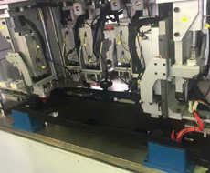 ��܇(ch��)�x�����L(f��ng)�������T�c(di��n)�C