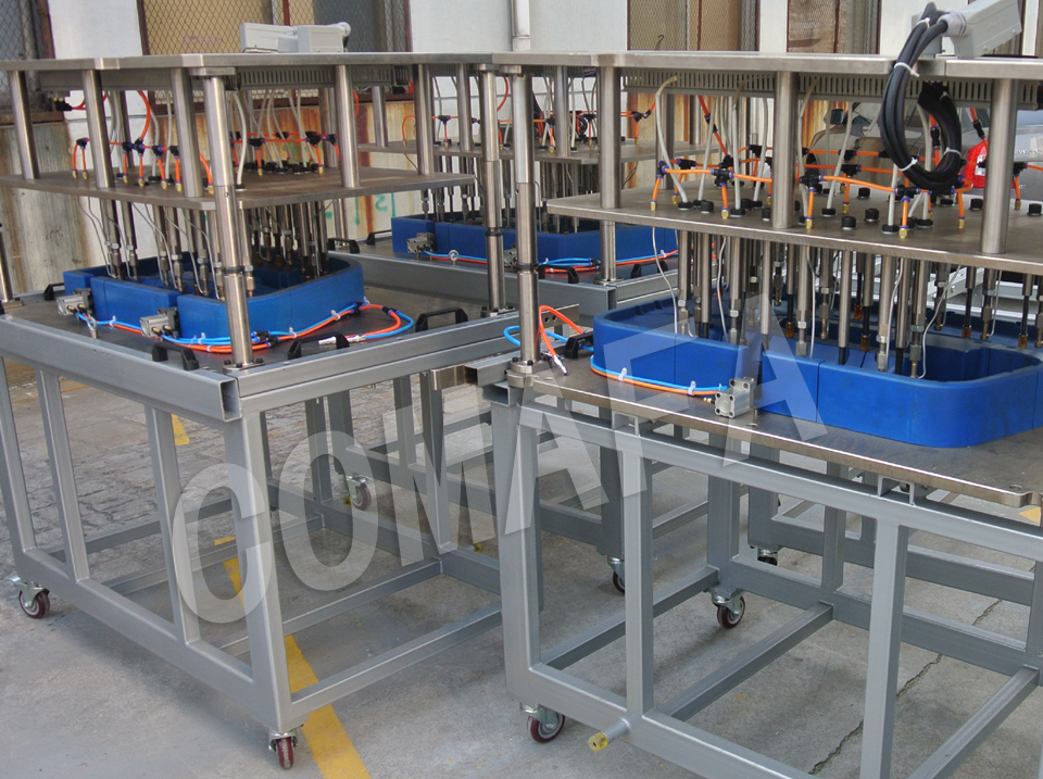 ���ٓQģ��܇(ch��)���T�C