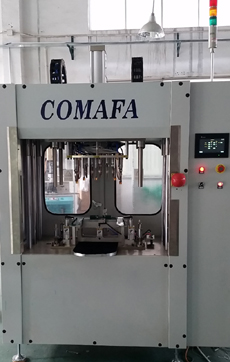 ���ٓQģ��܇(ch��)���T�C