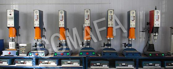 ����ħ�g(sh��)�N���әC