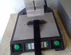 ����ħ�g(sh��)�N���әC