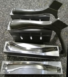 �����¼܉��ϙC