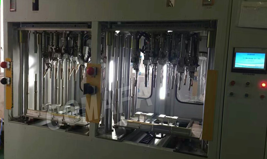 ��܇(ch��)���������޺��әC