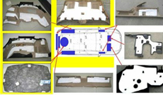 ��܇(ch��)���������޺��әC