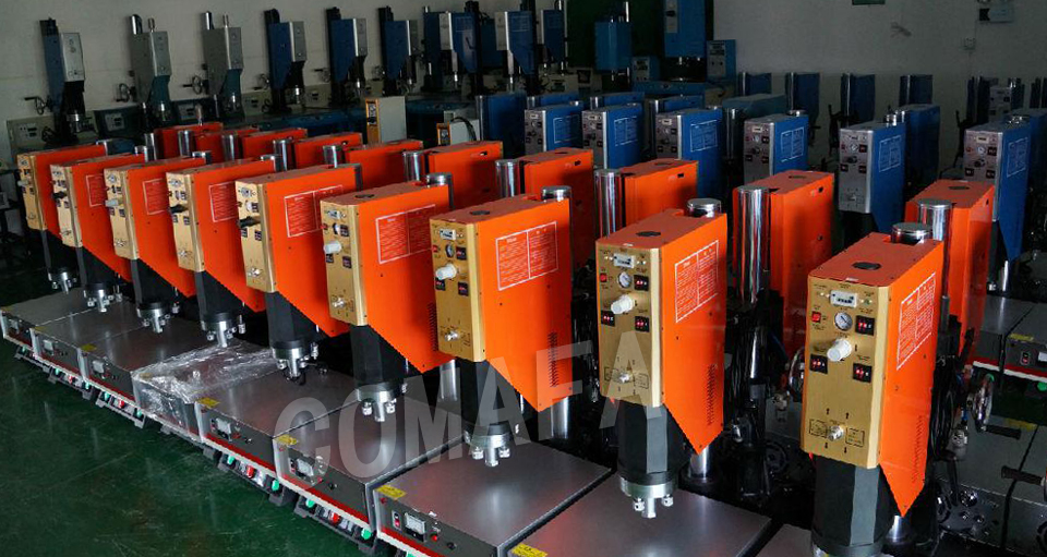 ָ�������⚤�������әC