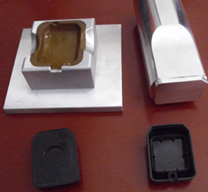 �b�������z���۽әC