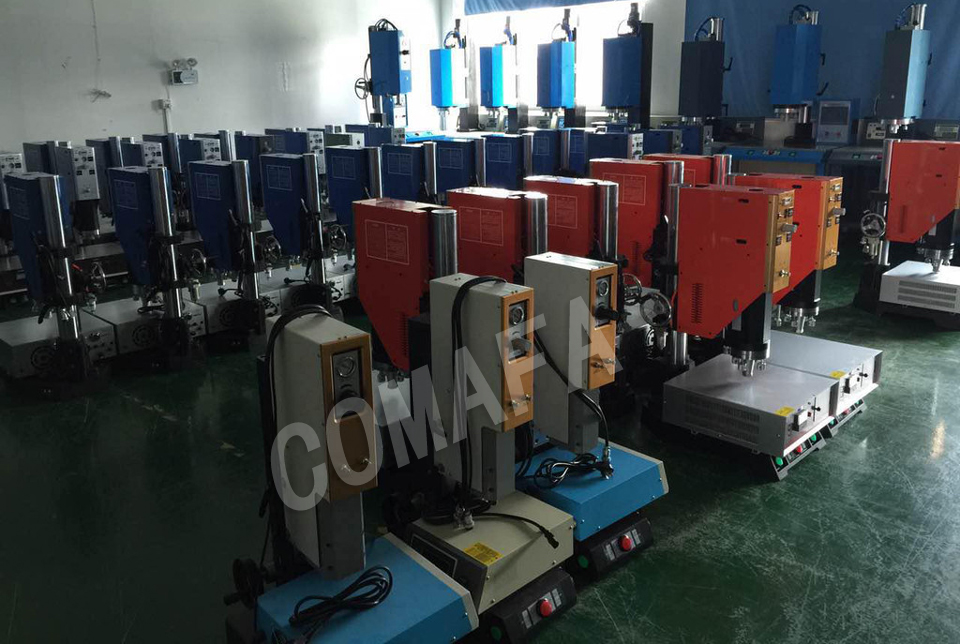 �֙C����⚤���әC