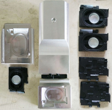 �֙C����⚤���әC