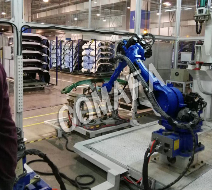 ��܇(ch��)���U�����ԛ_�יC