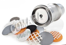 ��܇(ch��)���U�����ԛ_�יC