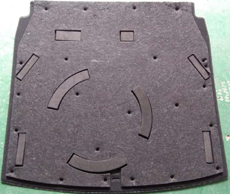 ��܇(ch��)��̥�w�峬�����әC