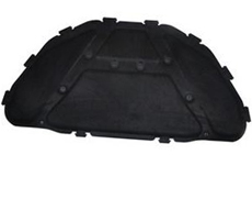 �����w����|���әC