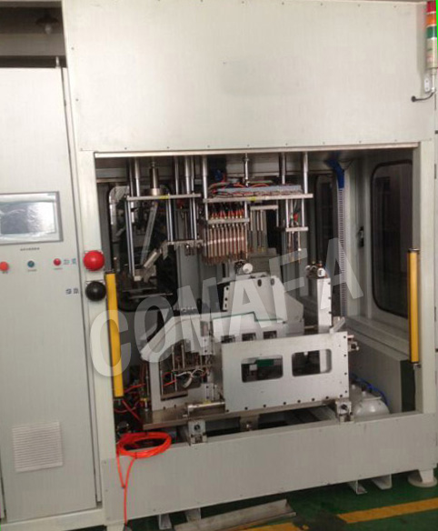 ���x��������T�c(di��n)�C