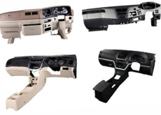 ���x��������T�c(di��n)�C