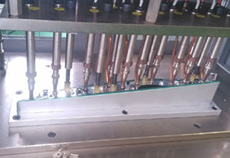 ��܇(ch��)��w���o�忂�ɺ��әC