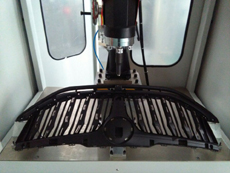 ��܇(ch��)ɢ������ś_�יC