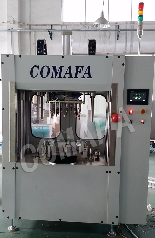 ��܇(ch��)�����w����ۙC