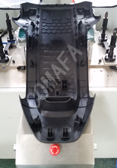 ��܇(ch��)�����w����ۙC