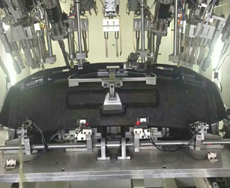 ��܇(ch��)�r�|���әC