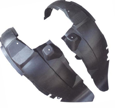 ��܇(ch��)�b��۽әC