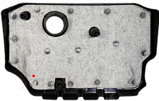 ��܇(ch��)�l(f��)��(d��ng)�C�w����|���әC