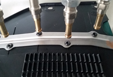 ��܇(ch��)����w����T�C