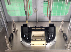 ��܇(ch��)�������򺸽әC