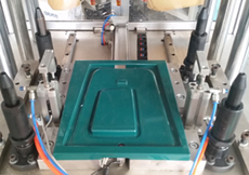 ��܇(ch��)�řn�����ۙC