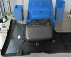 ��܇(ch��)����П��ۺ��әC