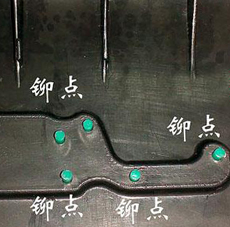 ��܇(ch��)��ȫ����܇(ch��)���T�әC