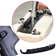 ��܇(ch��)β��_�������әC