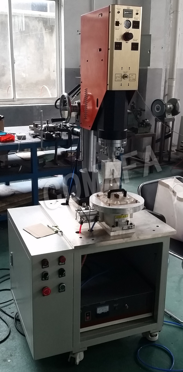 dtroĤ�������әC