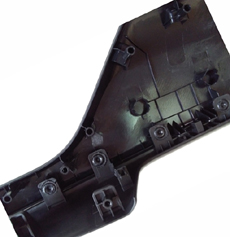 ��܇(ch��)�����o�庸�әC