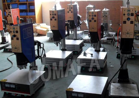 ���������⚤���әC