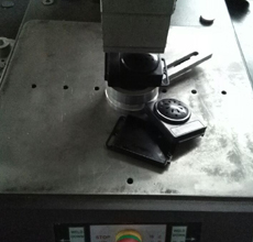 ���������⚤���әC