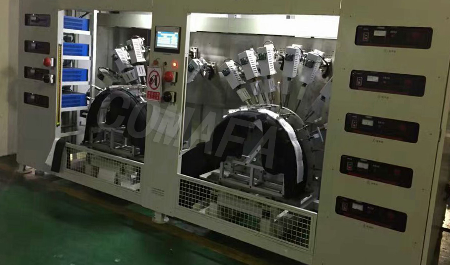 ��܇(ch��)݆���r������޺��әC