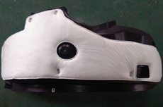 ��܇(ch��)݆���r������޺��әC